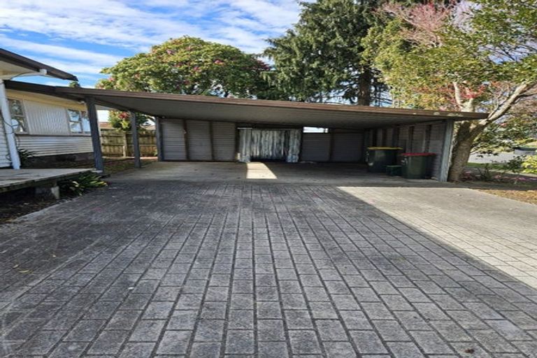 Photo of property in 11 Cricket Place, Melville, Hamilton, 3206