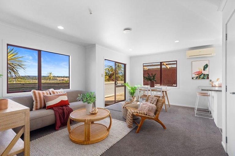 Photo of property in 17b Humber Crescent, Gate Pa, Tauranga, 3112