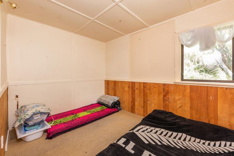 Photo of property in 427 Koutu Loop Road, Opononi, Kaikohe, 0473