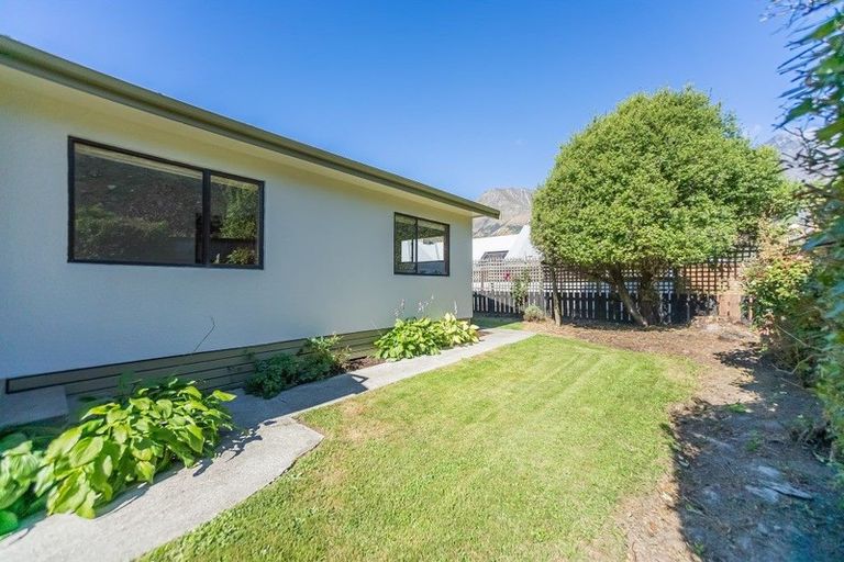 Photo of property in 23b Kawarau Place, Frankton, Queenstown, 9300