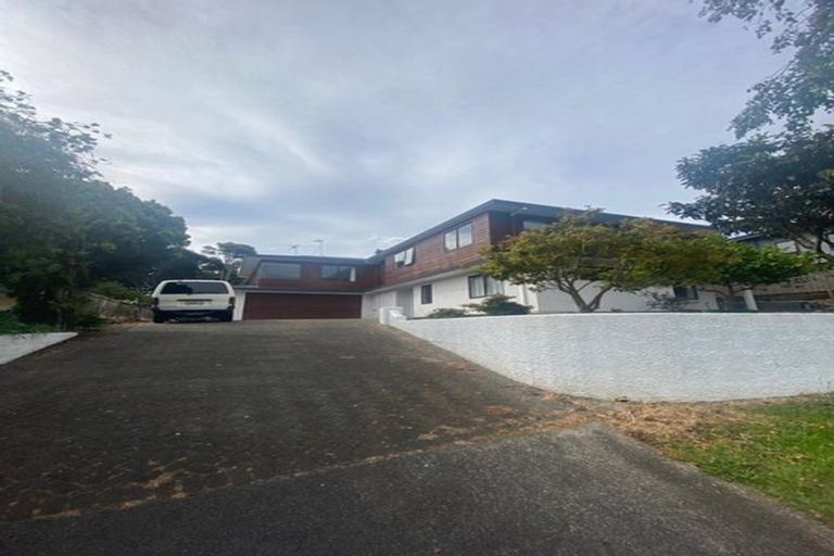 Photo of property in 21 Hakea Place, Totara Heights, Auckland, 2105