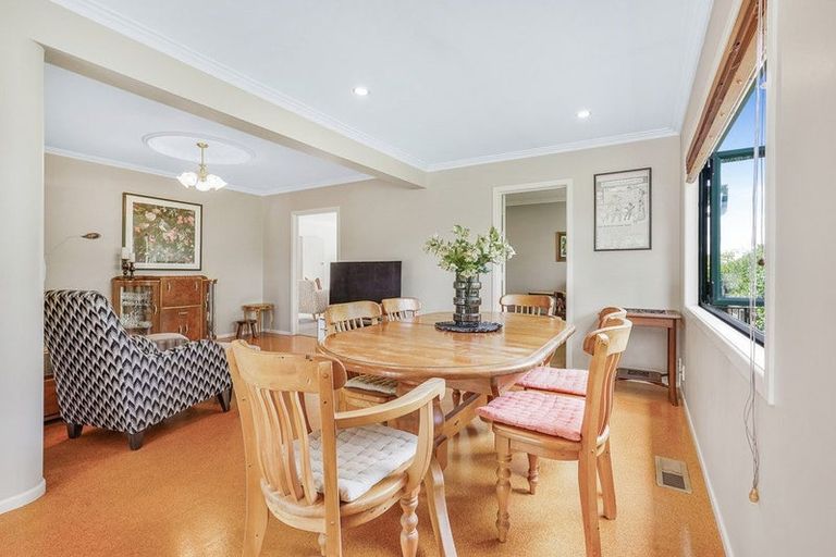 Photo of property in 3 Kelly Place, Chartwell, Hamilton, 3210