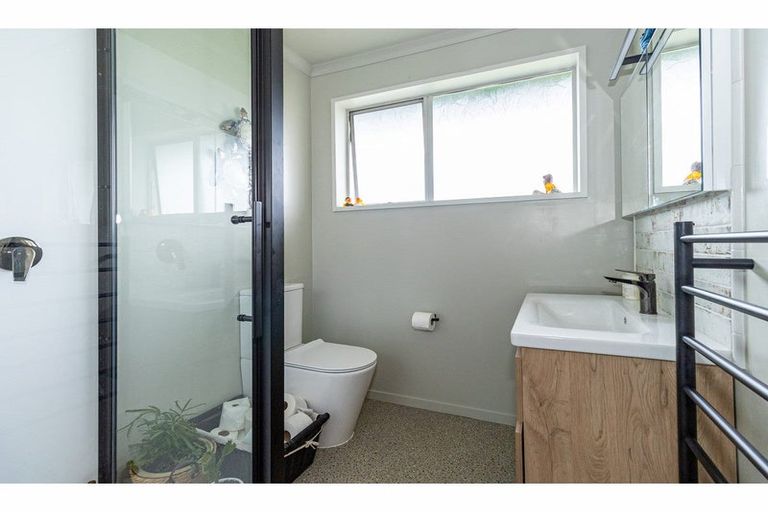 Photo of property in 3/34 Jackson Street, West End, Timaru, 7910