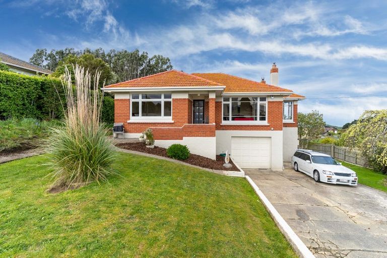 Photo of property in 218 Highcliff Road, Shiel Hill, Dunedin, 9013