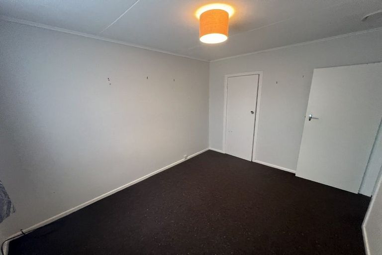 Photo of property in 1/97 Clouston Park Road, Clouston Park, Upper Hutt, 5018
