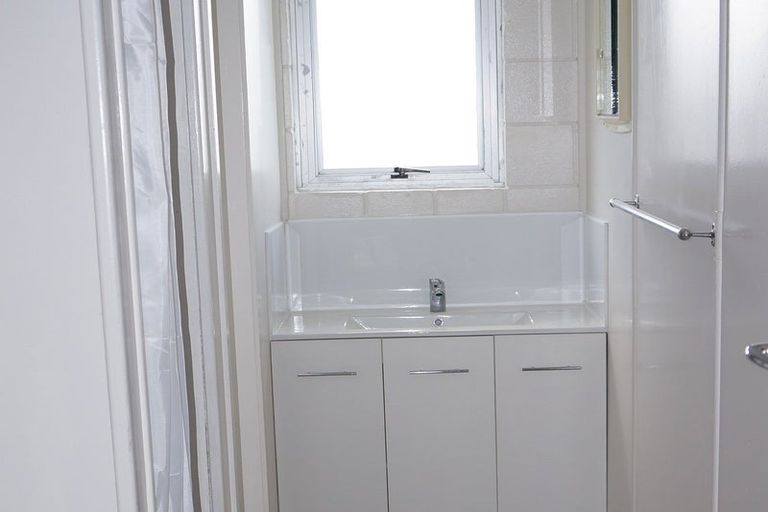 Photo of property in 6/16 Thames Street, Claudelands, Hamilton, 3214