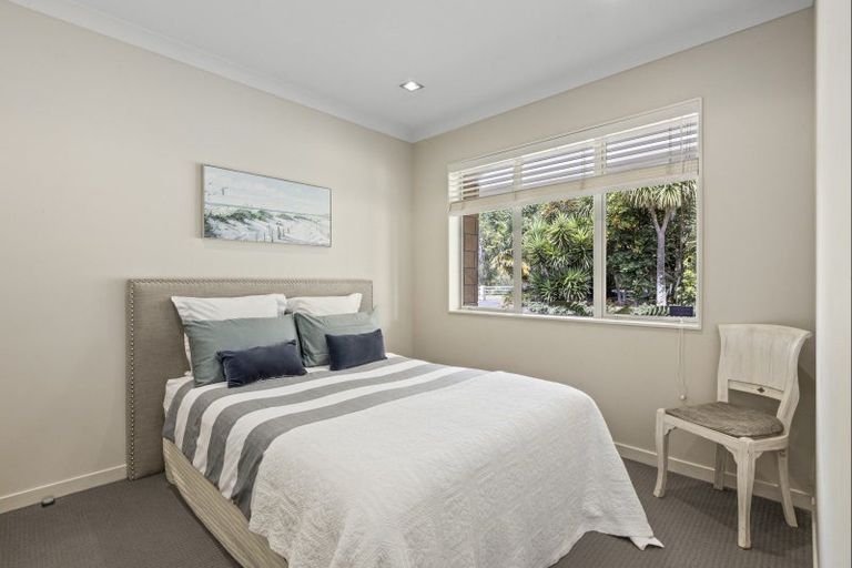 Photo of property in 8b Willow Lane, Stillwater, Silverdale, 0993