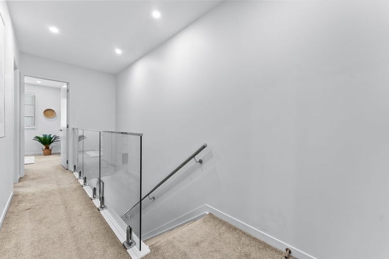 Photo of property in 75 Tarapuka Road, Westgate, Auckland, 0814