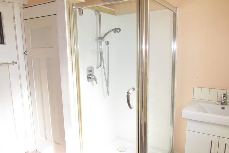 Photo of property in 69 Lucknow Street, Wairoa, 4108