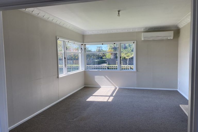 Photo of property in 815 Lumsden Road, Akina, Hastings, 4122