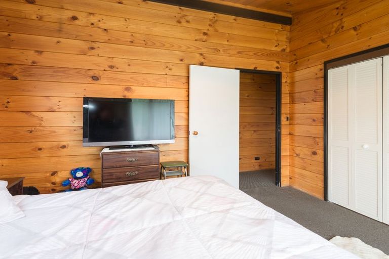 Photo of property in 117 Pandora Avenue, Sunnybrook, Rotorua, 3015