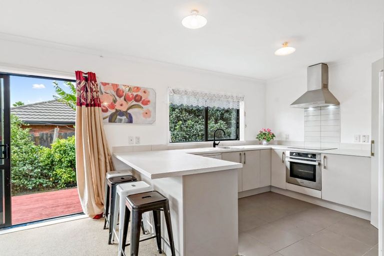 Photo of property in 14e Church Street, Tuakau, 2121