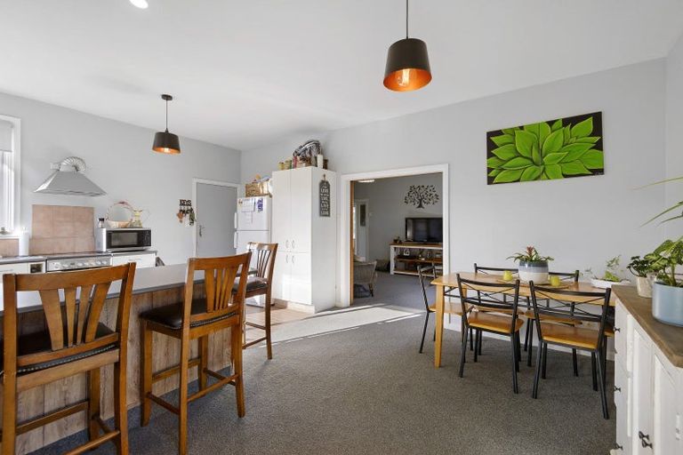 Photo of property in 42 Feredays Road, Leeston, 7682