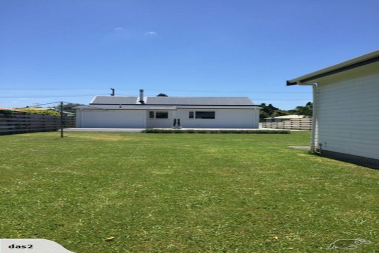 Photo of property in 30 Ford Street, Opotiki, 3122