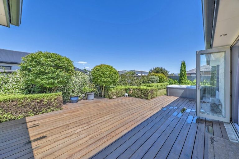 Photo of property in 37a Woodville Street, Leeston, 7632