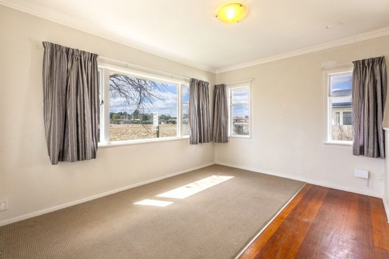 Photo of property in 18b Kowhai Place, Waipukurau, 4200