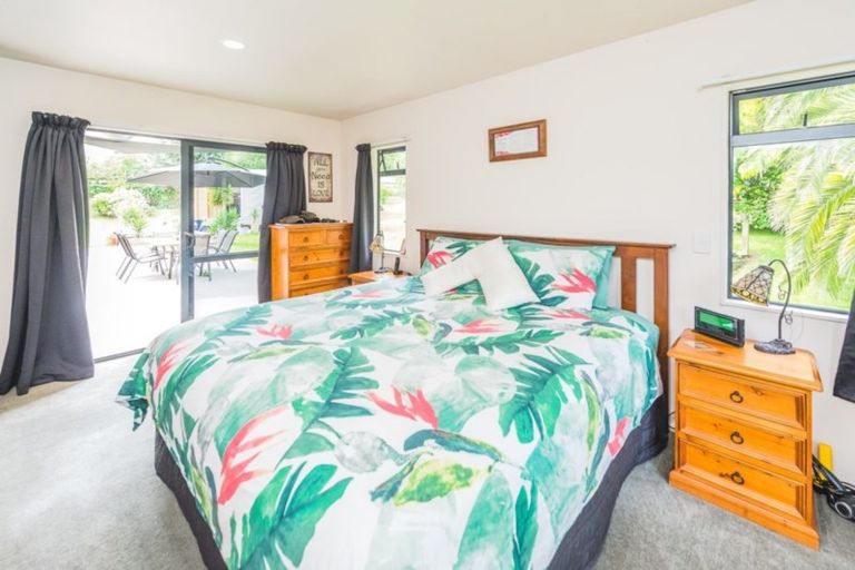 Photo of property in 225 No 3 Line, Whanganui East, Whanganui, 4582