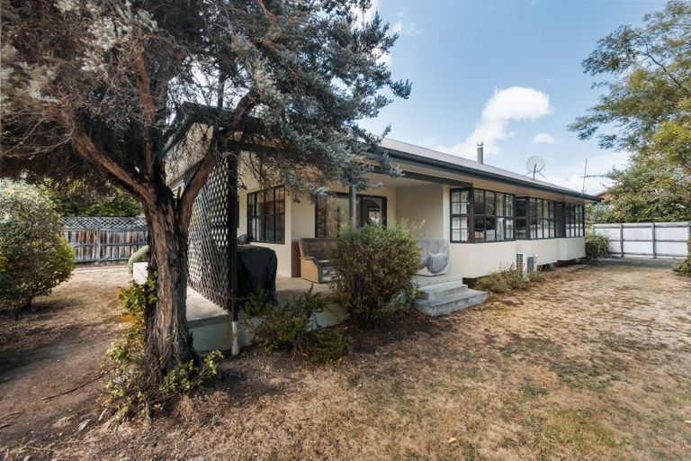 Photo of property in 72b Molyneux Avenue, Cromwell, 9310