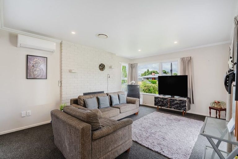 Photo of property in 9 Ngaere Avenue, Chartwell, Hamilton, 3210