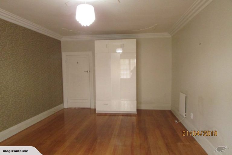 Photo of property in 63 Lonsdale Street, Belleknowes, Dunedin, 9011