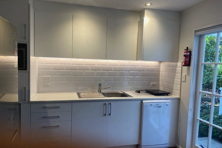 Photo of property in 1/28 Law Street, Torbay, Auckland, 0630
