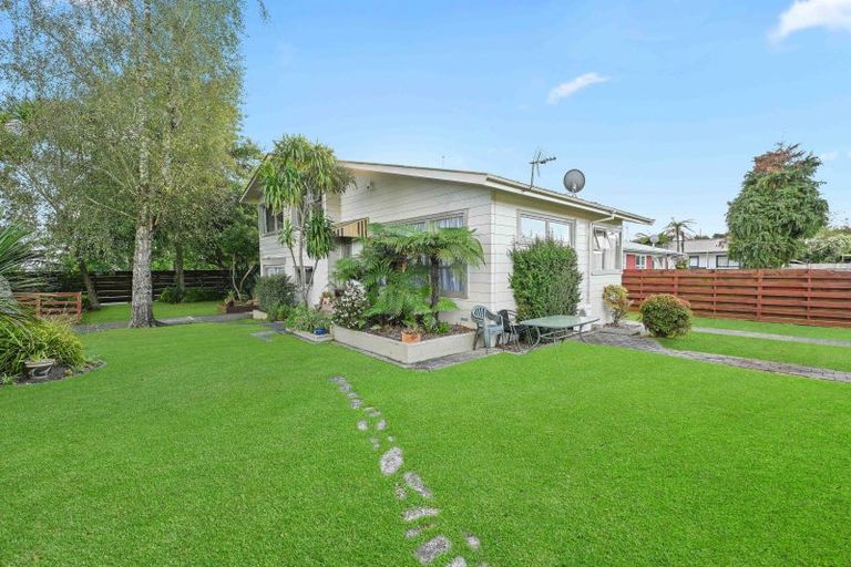 Photo of property in 44 Raymond Street, Fairview Downs, Hamilton, 3214