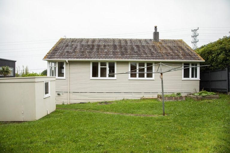 Photo of property in 6-12 Birchfield Road, Hauraki, Auckland, 0622