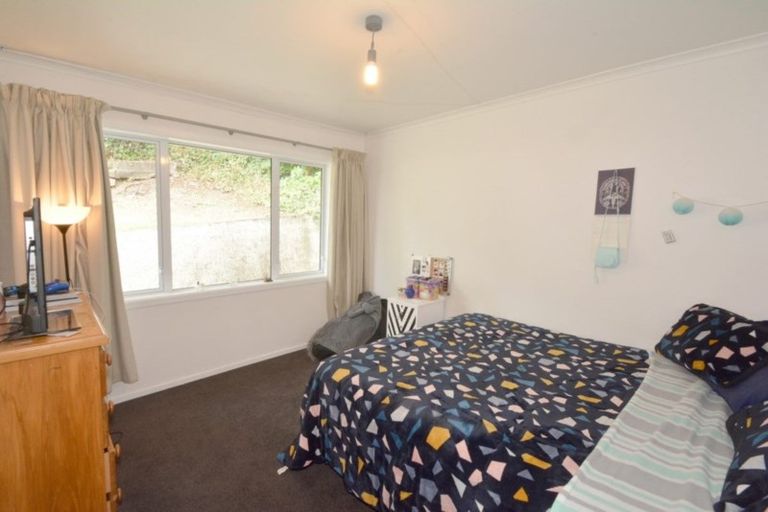 Photo of property in 59 Glen Road, Mornington, Dunedin, 9011