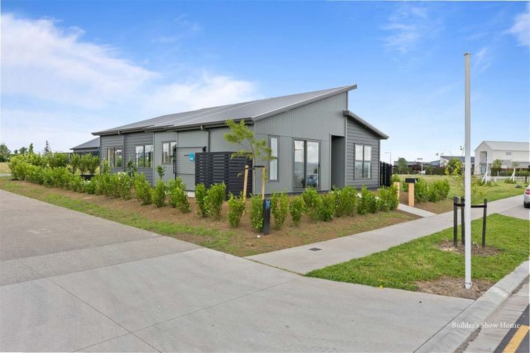 Photo of property in 6 Pararua Lane, Te Kauwhata, 3710