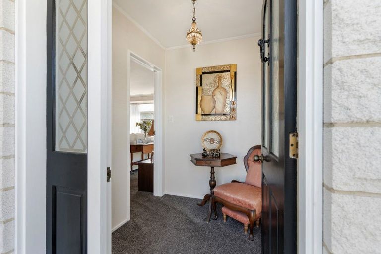 Photo of property in 28a Park Avenue, Masterton, 5810