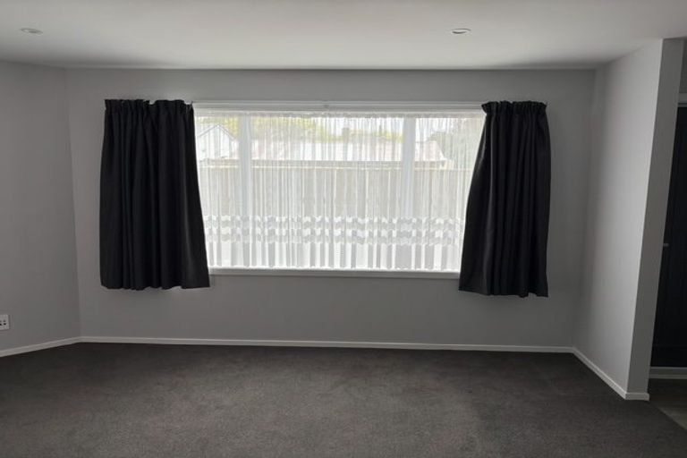 Photo of property in 96a Naenae Road, Naenae, Lower Hutt, 5011