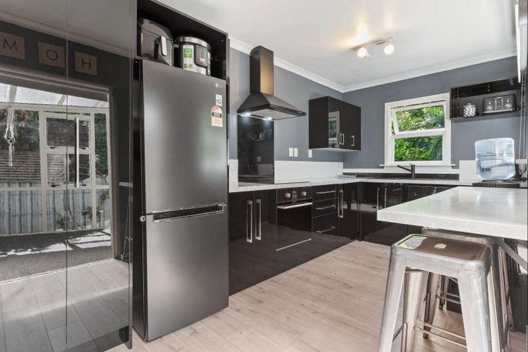 Photo of property in 7 Ascot Street, Levin, 5510