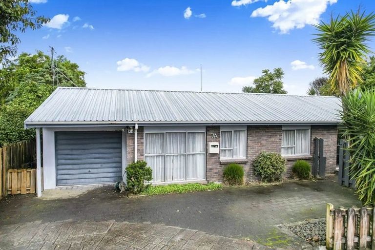 Photo of property in 7 Dale Place, St Andrews, Hamilton, 3200