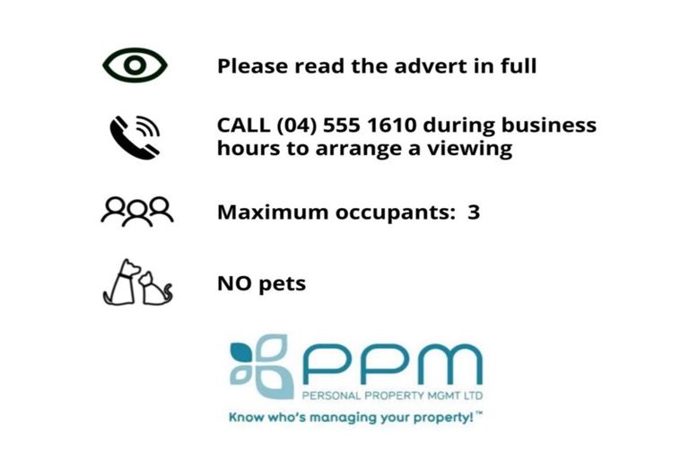 Photo of property in 31-41 Pirie Street, Mount Victoria, Wellington, 6011