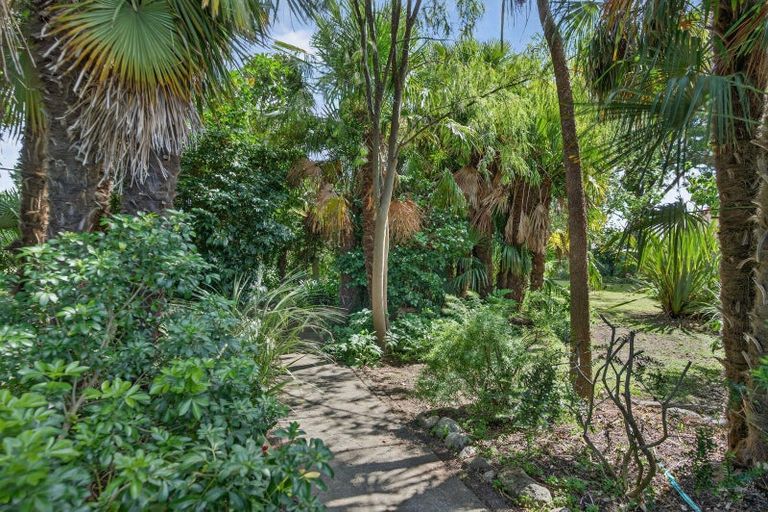 Photo of property in 80 South Belt, Solway, Masterton, 5810