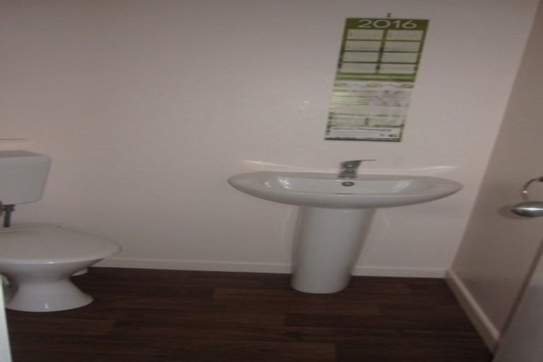 Photo of property in 20 Shakespeare Street, Greymouth, 7805