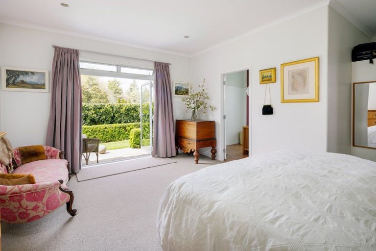 Photo of property in 65 Cherry Lane, Tamahere, Hamilton, 3283