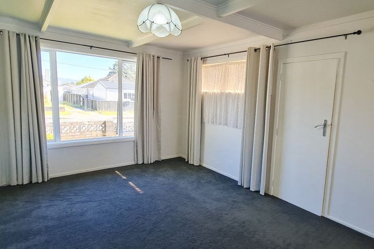 Photo of property in 12 Mckay Street, Wainuiomata, Lower Hutt, 5014