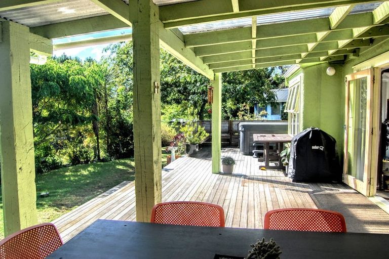 Photo of property in 27 Ymca Road, Mahia, Nuhaka, 4198