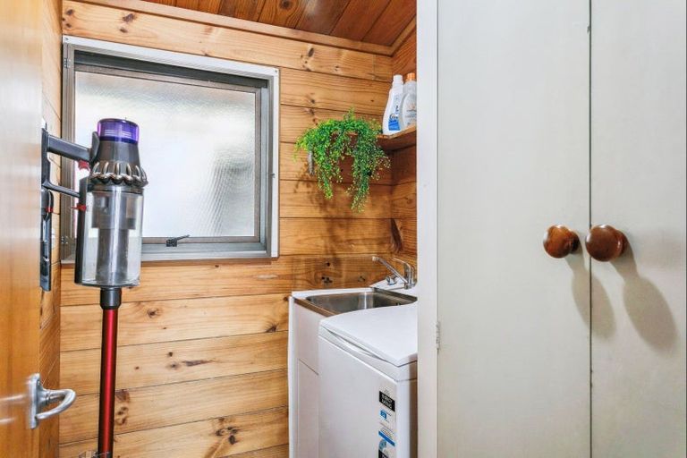 Photo of property in 113a Sheehan Street, Whataupoko, Gisborne, 4010