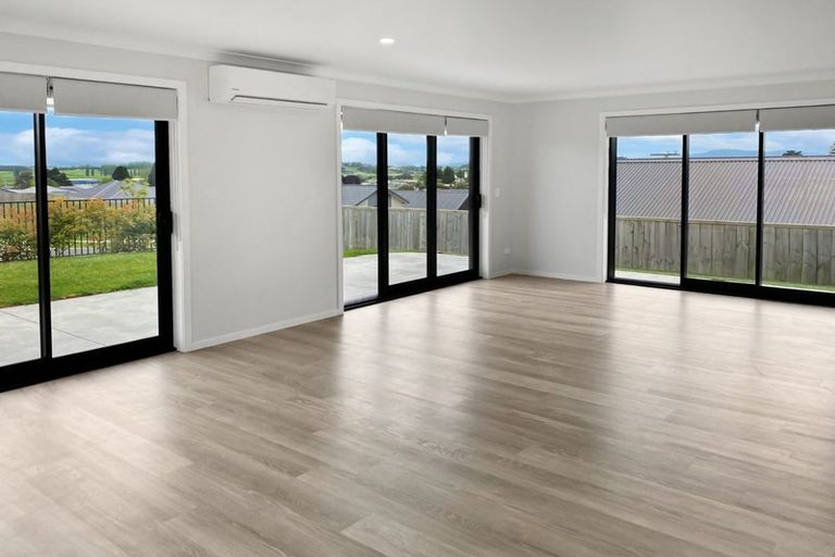 Photo of property in 71 Gateway Drive, Te Awamutu, 3800