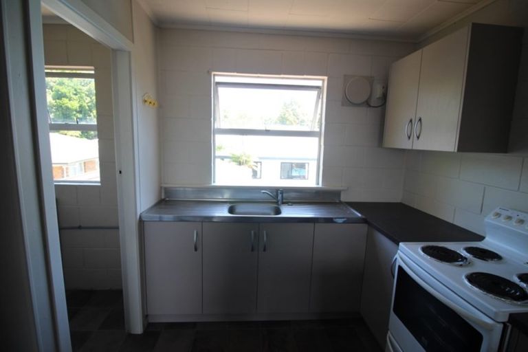 Photo of property in 5/17 May Street, Hamilton East, Hamilton, 3216