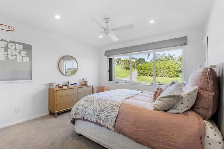 Photo of property in 81 Freshfields Road, Waimauku, 0812