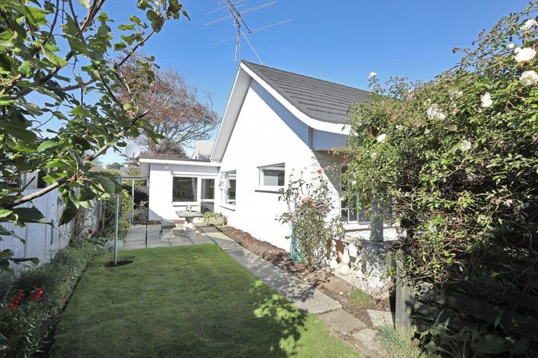 Photo of property in 33 Russel Street, Gladstone, Invercargill, 9810