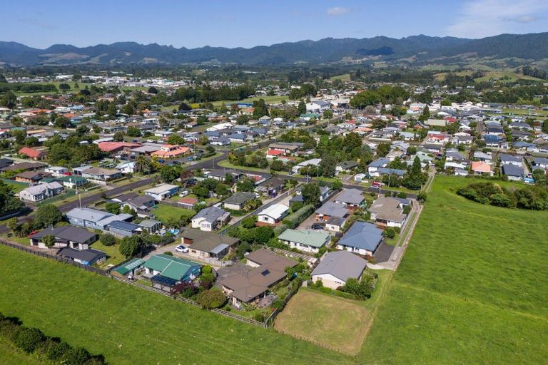 Photo of property in 9c Gledstane Road, Katikati, 3129