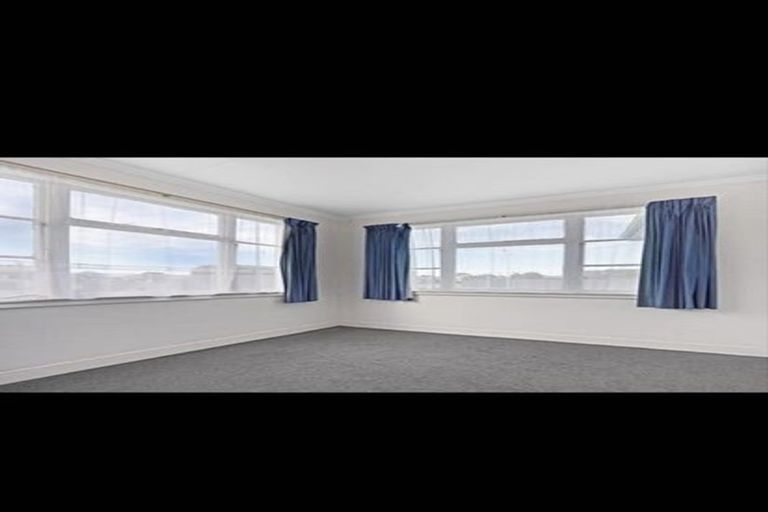 Photo of property in 146 Mcmurdo Street, Tinwald, Ashburton, 7700