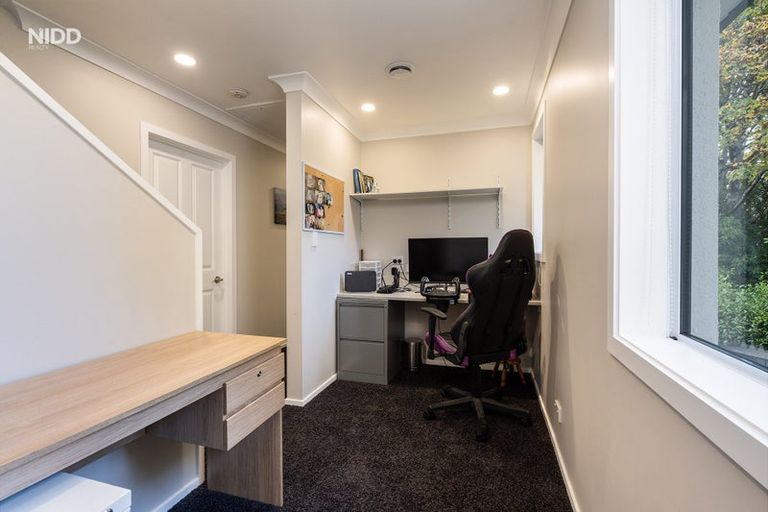 Photo of property in 349 Taieri Road, Halfway Bush, Dunedin, 9010