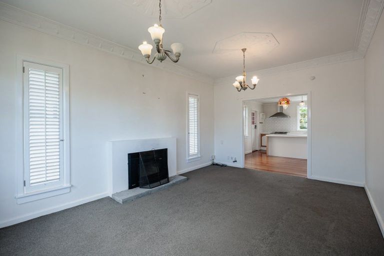 Photo of property in 1005 Oliphant Road, Raureka, Hastings, 4120