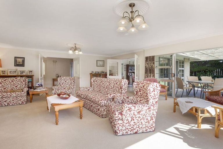 Photo of property in 5 Mclaren Place, Otaki, 5512