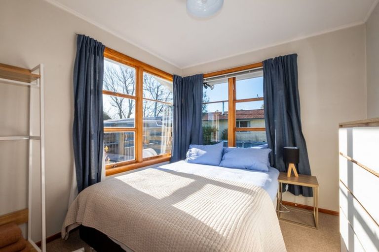 Photo of property in 32 Alington Street, Methven, 7730